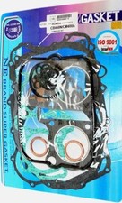 Pochette Complète de joints