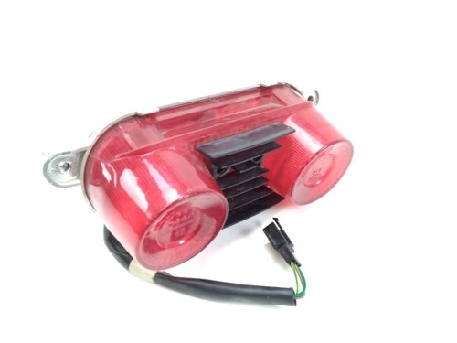Feu arriere honda sfx sport - honda,