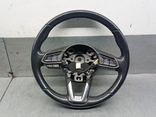 B63E32982A02 volant MAZDA CX-3