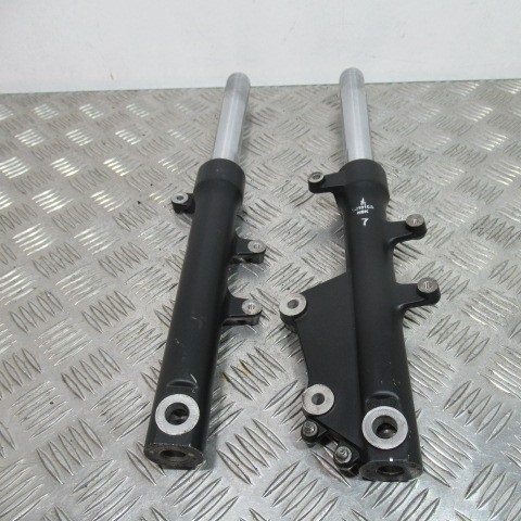 Tubes fourche piaggio - tubes, de