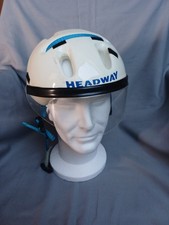 Casque Cycliste Cycling Helmet