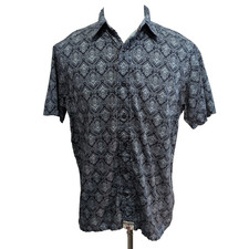 Chemise Tommy Hilfiger Manche