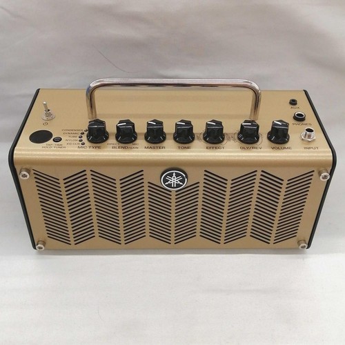 Amplificateur bureau - amplificateur,