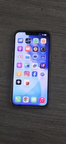 Apple iphone bypass bon - apple,
