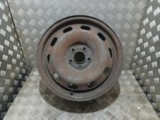 Jante VOLKSWAGEN BORA 1.9 TDI