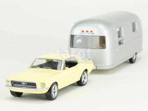 Ford mustang coupé - ford, &