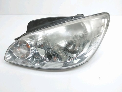 Phare gauche 921011c511 - phare,