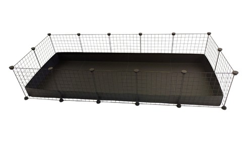 5065006565187 modular cage - 5065006565187,