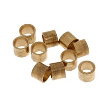 Snooker ou billard en laiton