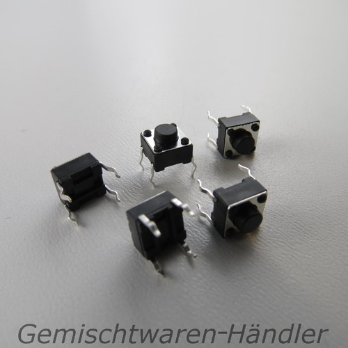 10x micro interrupteur - 10x, micro-interrupteur