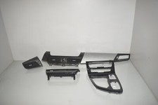 BMW F46 2Er Intérieur