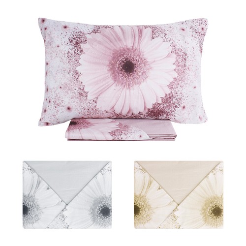 Ensemble draps complet pour - draps,