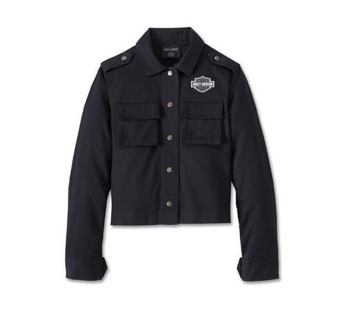 Harley davidson femmes - harley-davidson,