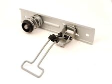 Tirette capot moteur ouverture fermeture capot moteur Renault Clio 2 / II