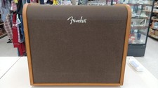 Ampli guitare acoustique