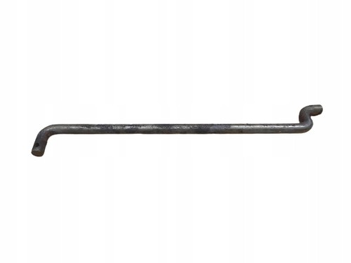 Barre toro 19630 - barre,