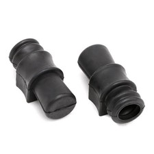 2x FEBI BILSTEIN Silent bloc
