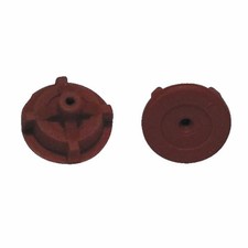 Palier ventilateur tangentiel