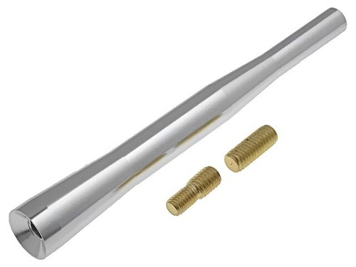Mât antenne a00108 15 m - mât,