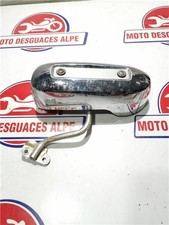 HABILLAGE BOÎTIER FILTRE