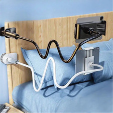 Support Flexible pour