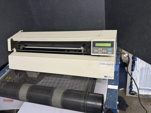 Roland pnc 1000 camm desktop - pnc-1000, camm-1