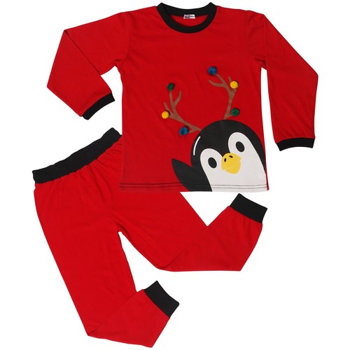 Enfants filles garçons noël - enfants,