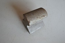  Ancien outil chariot à main