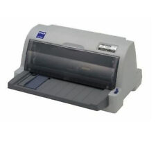 Epson LQ-630 P351A Imprimante