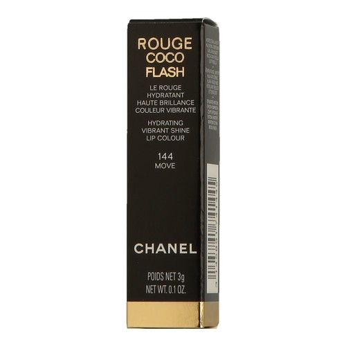 Chanel rouge coco flash - chanel,