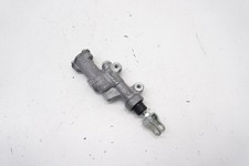 Beta RR/Xtrainer Rear Brake Master Cylinder OEM 25.91178.000 2010-2024 M59
