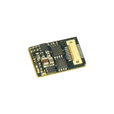 Décodeur Next18, apte à une