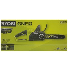 Ryobi RCS18X3050F -