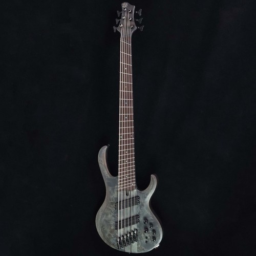 Ibanez btb806ms tgf - tgf, 6-string