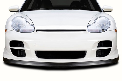 For 1997 2004 boxster - boxster, 986
