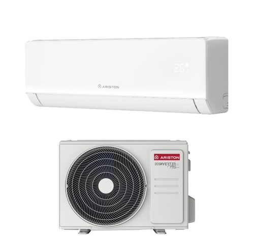 Ariston prios net c50 mub1 - prios,