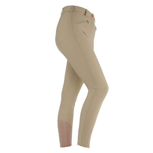 Aubrion pantalon - -,