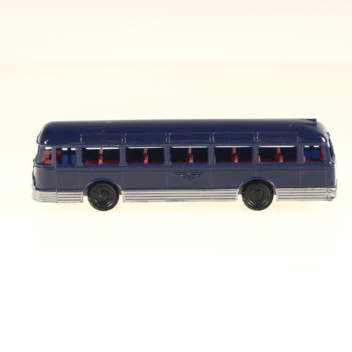 Chausson jouef autocar - chausson,