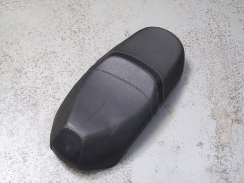 Selle pour lambretta - selle, n