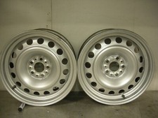 JANTES TOLE 807 ULYSSE C8 15