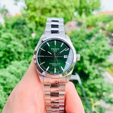 Montre Homme Tissot