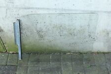 Mercedes T2 W308 Transporter door window door glass window side window front