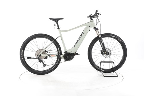 Giant fathom vtt - fathom,