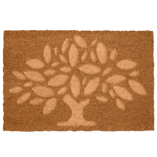 Paillasson tapis - paillasson,,