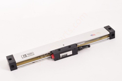 Lx2a 0010 r15 dynamics - lx2a-0010-dc-r15,