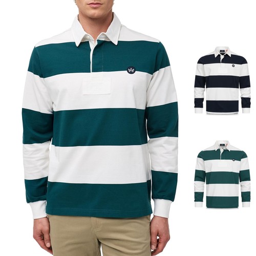 Chemise manches longues - chemise,