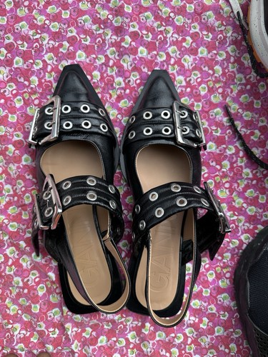 Chaussures femme - chaussures,