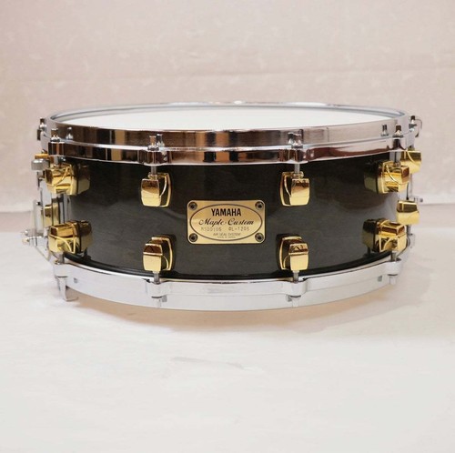 Caisse claire yamaha - claire,