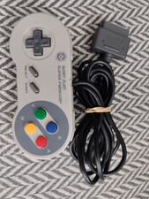 Manette Super Famicom / Hori