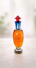 TOCADE 100ml DE ROCHAS - EAU